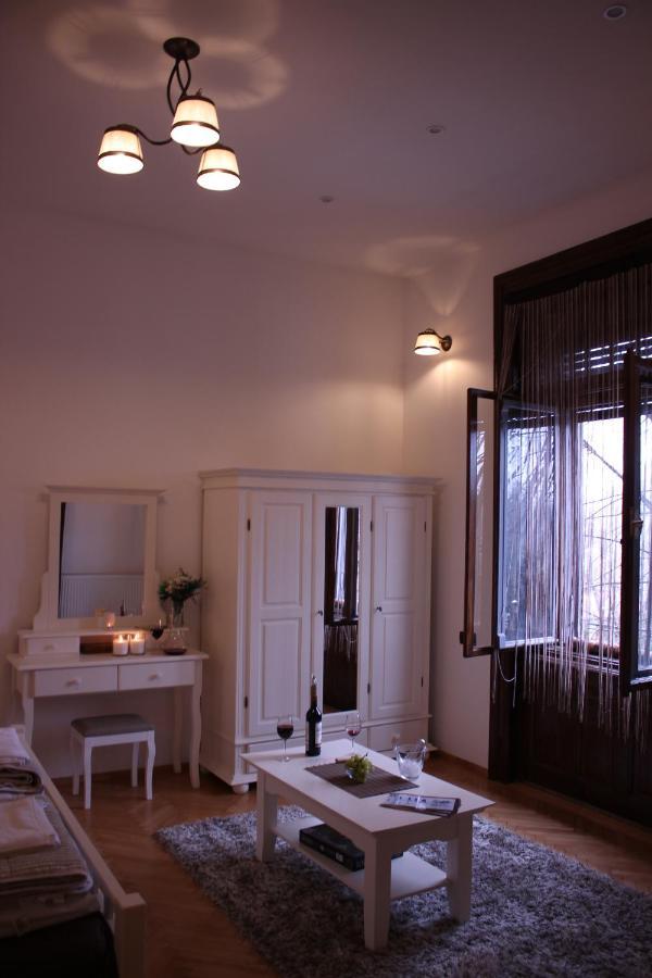 Ella Apartment Timisoara No9 Extérieur photo