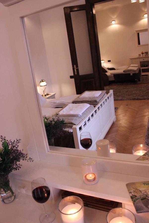 Ella Apartment Timisoara No9 Extérieur photo